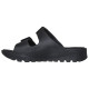 Skechers Foamies: Arch Fit Footsteps - Desire